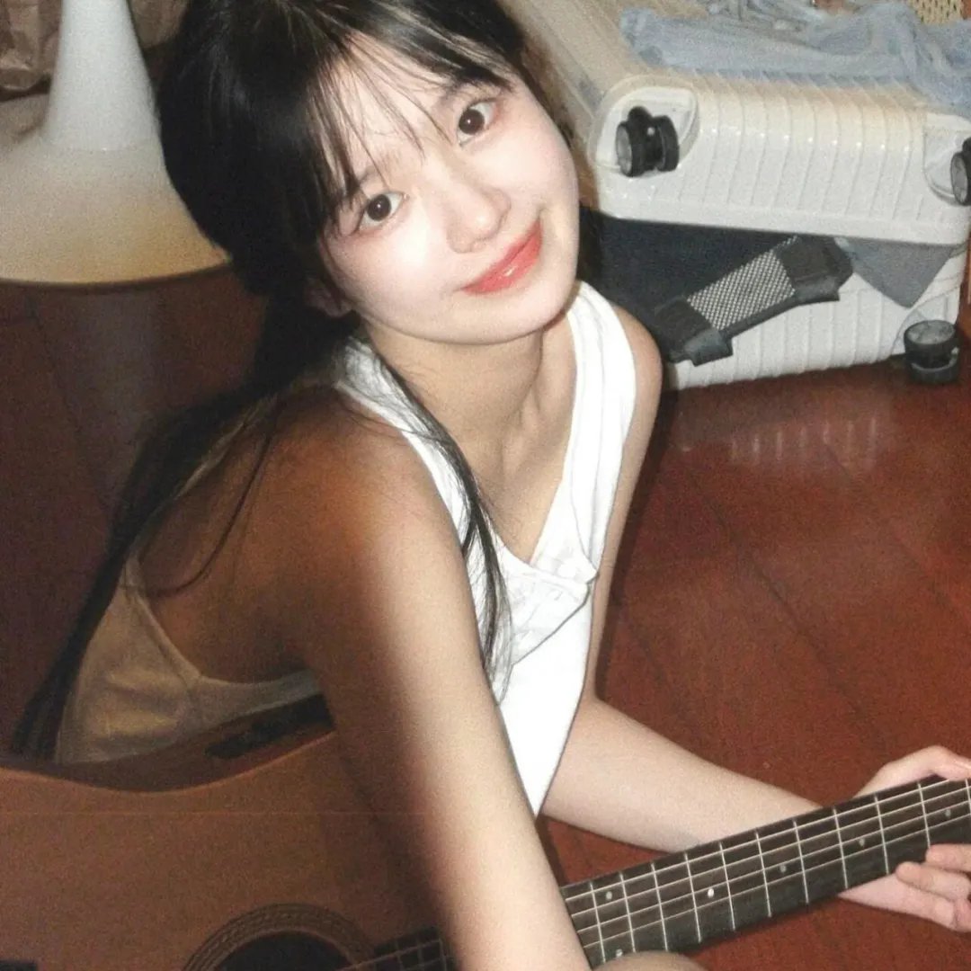 In the SOOP SVT Ver. Season 2