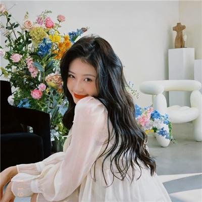 纽约的一个雨天