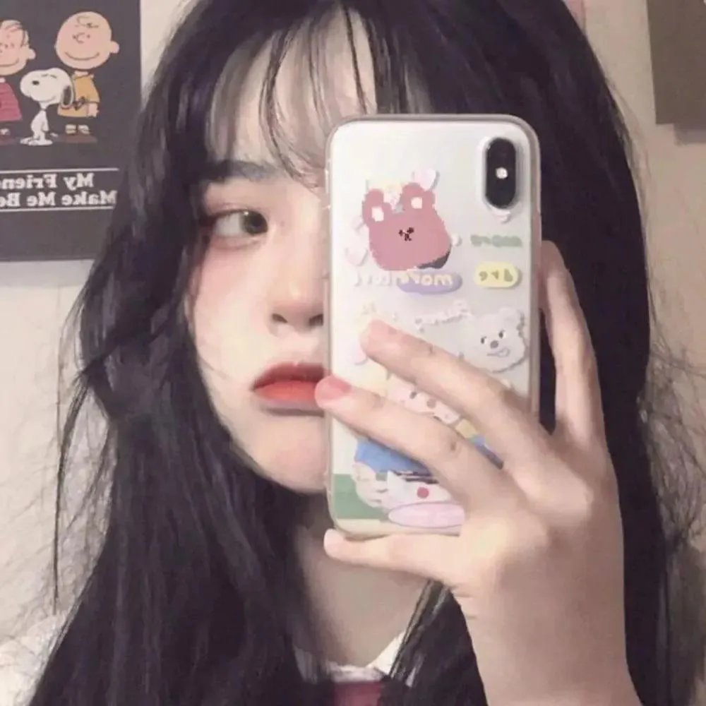 背叛剧本轮到殿主了