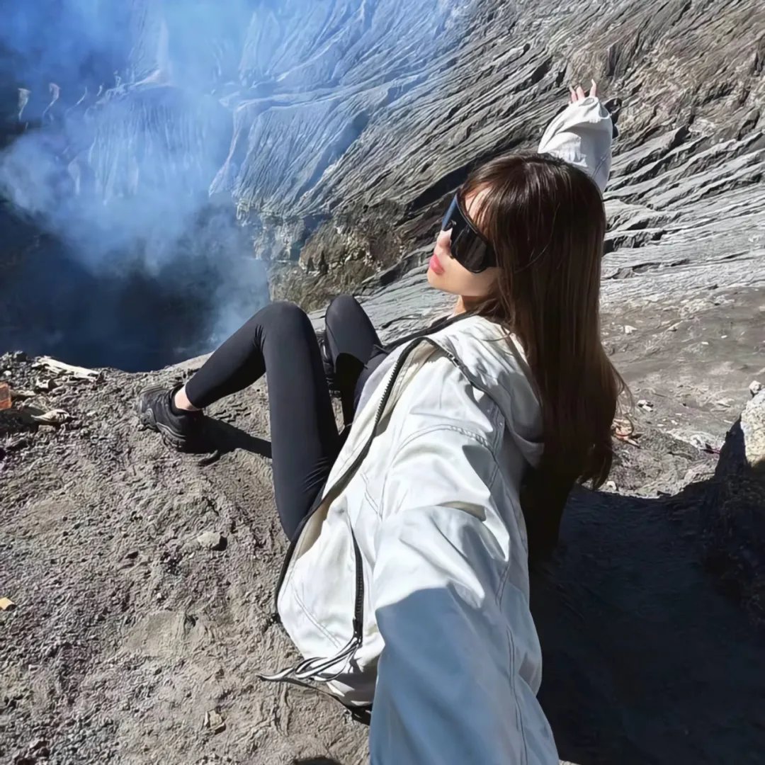 冰川时代2：融冰之灾2006