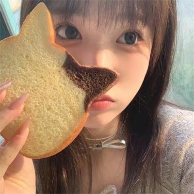 我在社区当片儿警