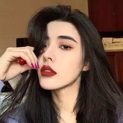 穿书后我成了顶级强少