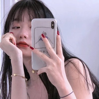 除夕夜她留给你的是背影