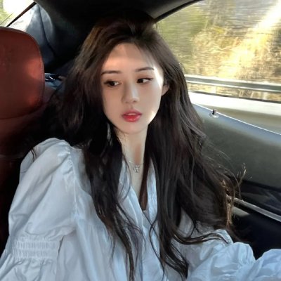 不是炮灰女配是闺蜜联盟