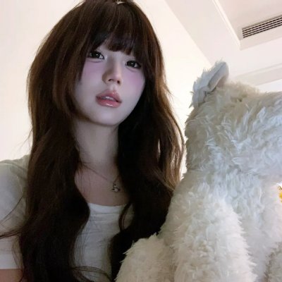 大头绿衣斗僵尸粤语