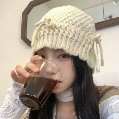 男生女生向前冲