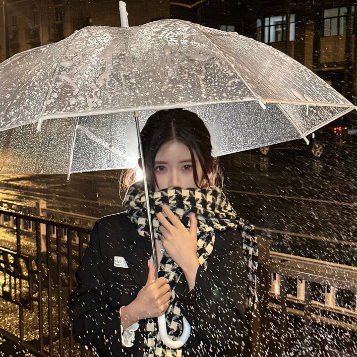 我修仙日常被曾孙子直播了