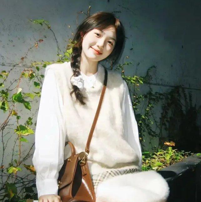 我盛大的西班牙婚礼