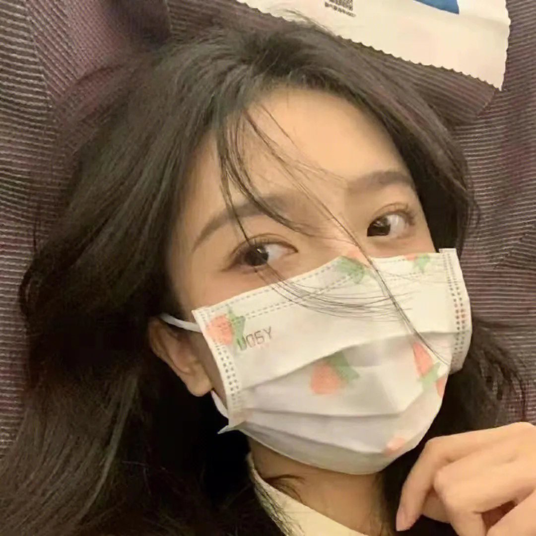 麦兜·饭宝奇兵