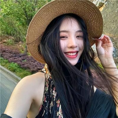 心跳比我先认出你