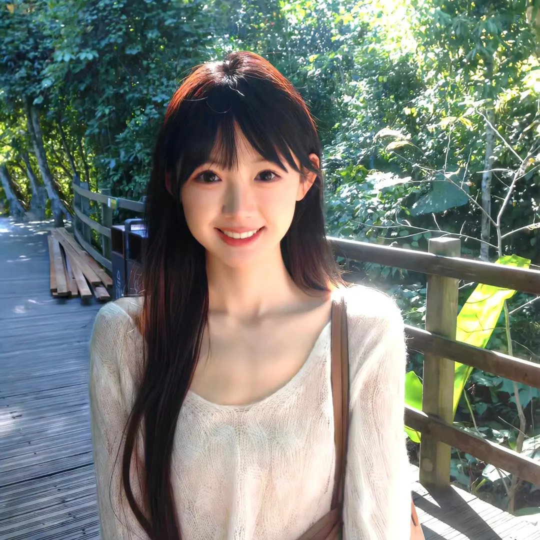 了不起的埃莉诺