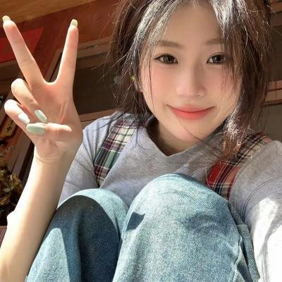 盲父膝下无孝子