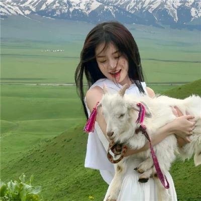 不堪回首话当年