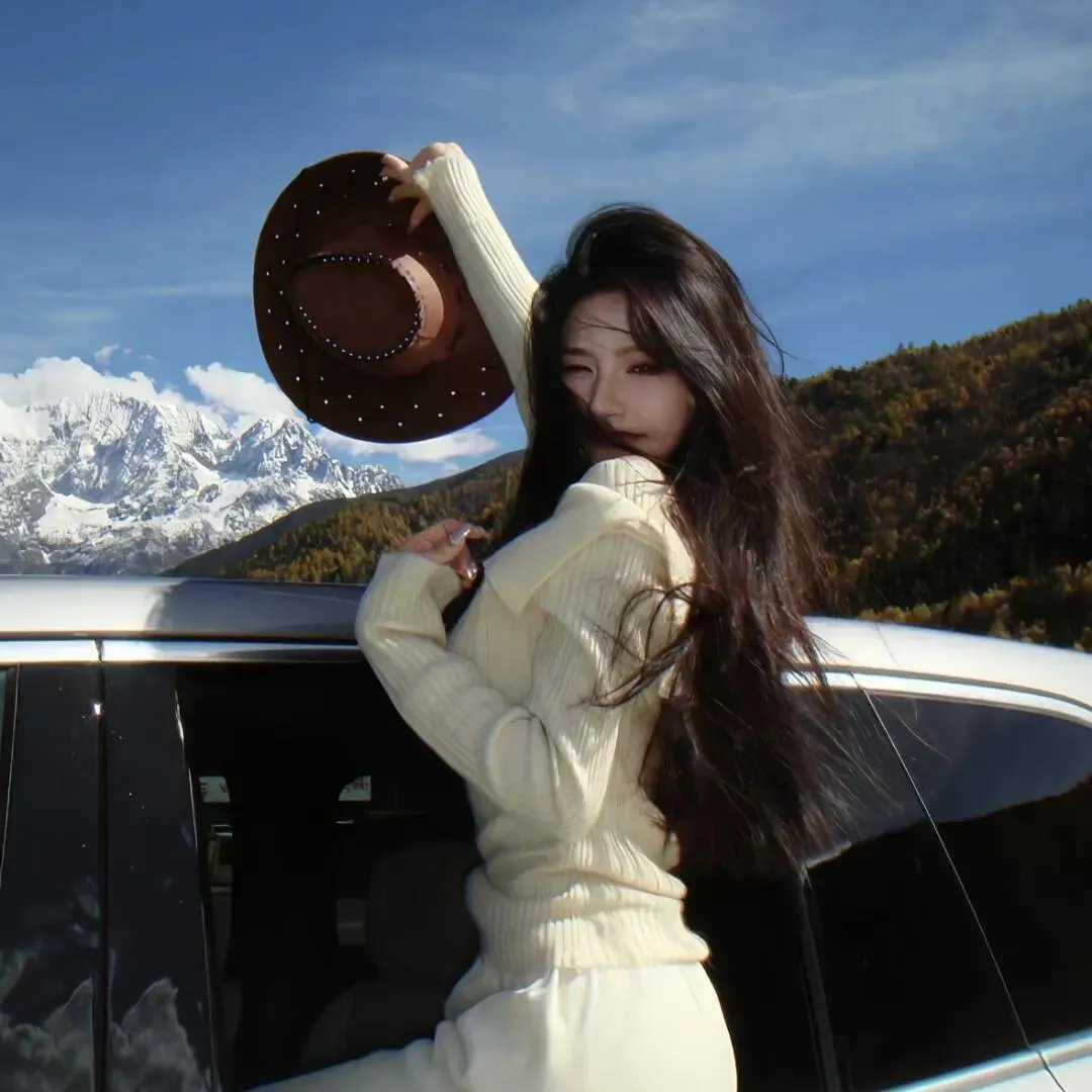 霸道女总裁的超级尊王