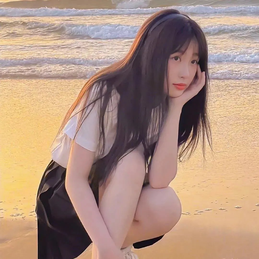 瞎锤的情感直播