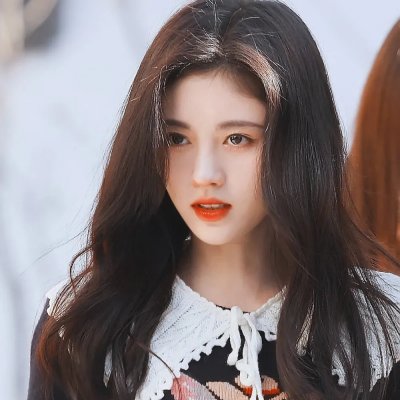 黑袍纠察队第二季