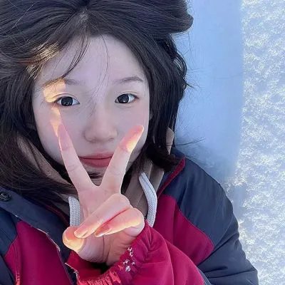 悬疑作者求生指南