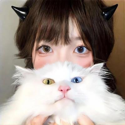 双面赘婿第二季