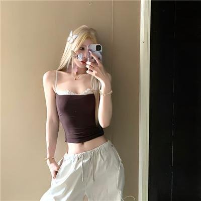 欺负我失明修仙成功你别哭